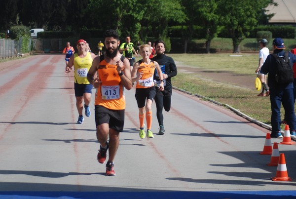 Roma 3 Ville Run [TOP] (25/04/2017) 00026