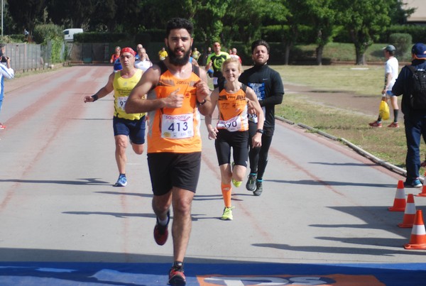 Roma 3 Ville Run [TOP] (25/04/2017) 00027