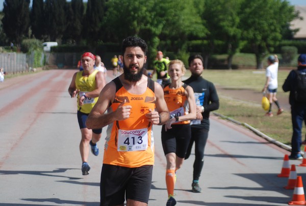Roma 3 Ville Run [TOP] (25/04/2017) 00028