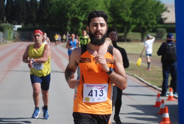 Roma 3 Ville Run [TOP] (25/04/2017) 00029