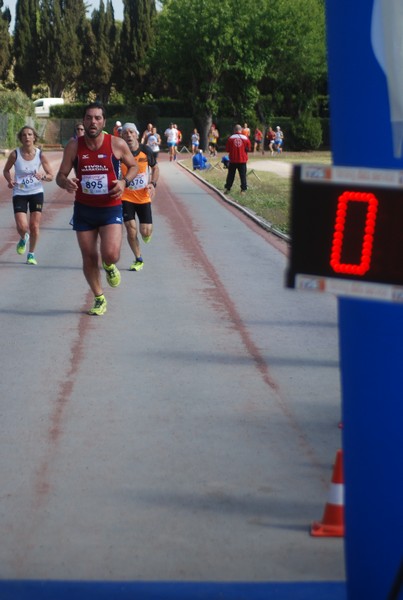 Roma 3 Ville Run [TOP] (25/04/2017) 00032