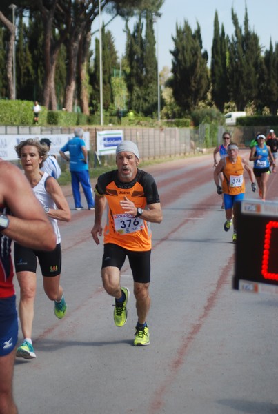 Roma 3 Ville Run [TOP] (25/04/2017) 00033