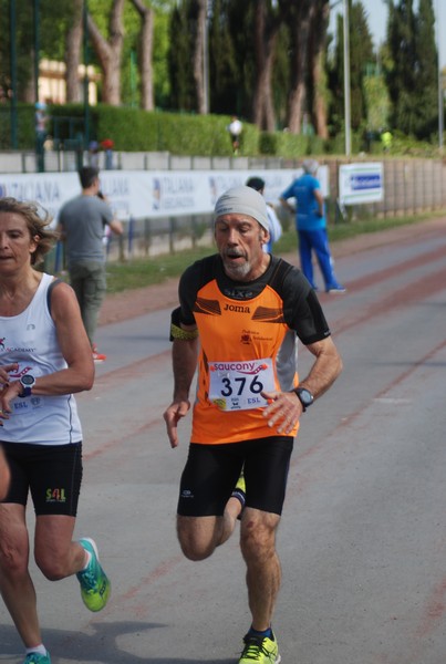 Roma 3 Ville Run [TOP] (25/04/2017) 00034