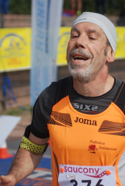 Roma 3 Ville Run [TOP] (25/04/2017) 00036