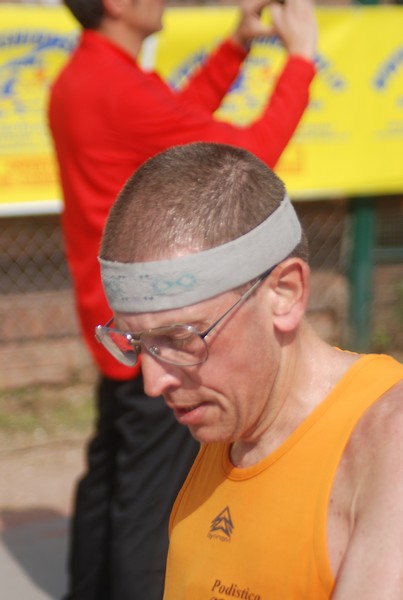 Roma 3 Ville Run [TOP] (25/04/2017) 00037