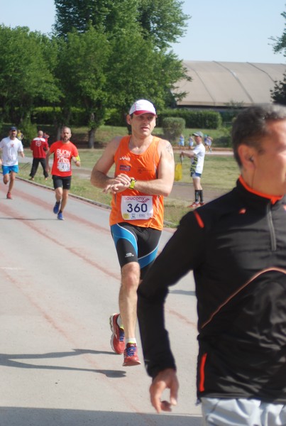 Roma 3 Ville Run [TOP] (25/04/2017) 00038
