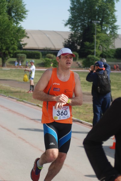 Roma 3 Ville Run [TOP] (25/04/2017) 00039