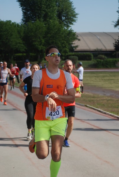 Roma 3 Ville Run [TOP] (25/04/2017) 00041