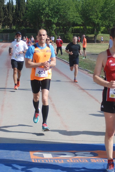 Roma 3 Ville Run [TOP] (25/04/2017) 00046