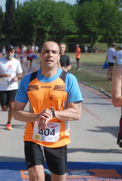 Roma 3 Ville Run [TOP] (25/04/2017) 00047