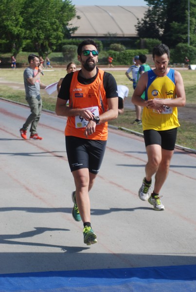 Roma 3 Ville Run [TOP] (25/04/2017) 00049