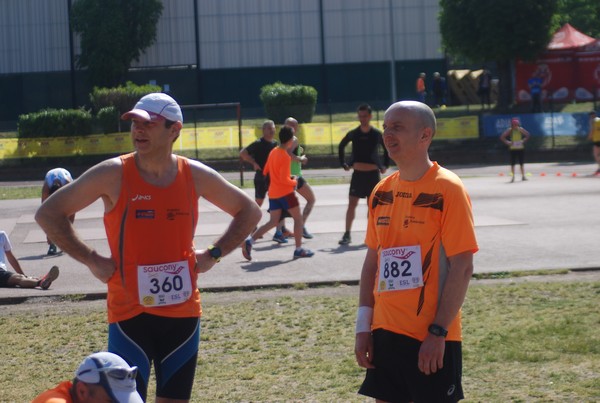 Roma 3 Ville Run [TOP] (25/04/2017) 00051