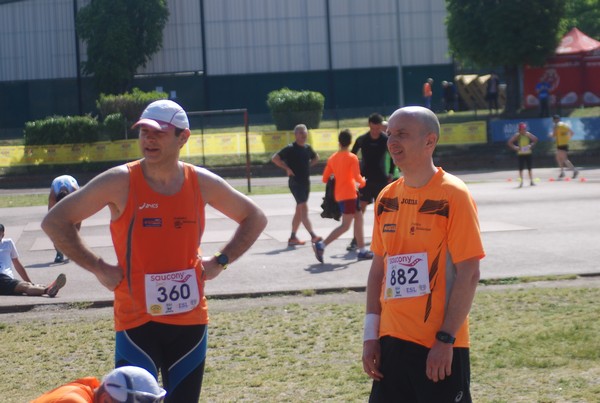 Roma 3 Ville Run [TOP] (25/04/2017) 00052