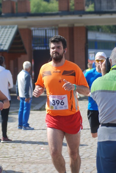 Roma 3 Ville Run [TOP] (25/04/2017) 00054