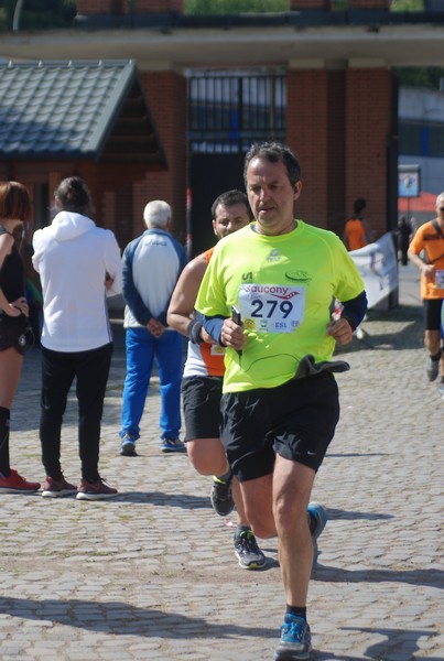 Roma 3 Ville Run [TOP] (25/04/2017) 00055