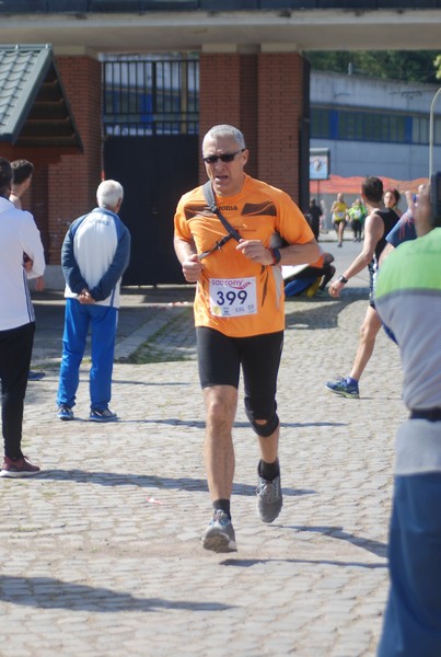 Roma 3 Ville Run [TOP] (25/04/2017) 00057