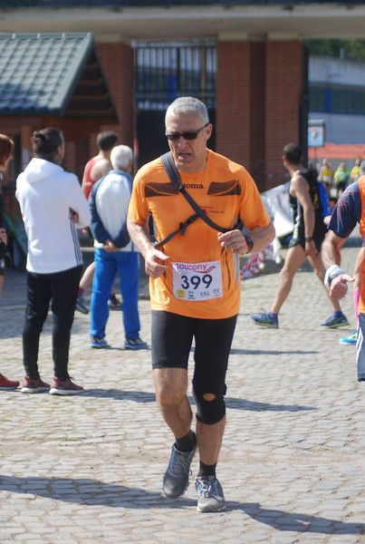 Roma 3 Ville Run [TOP] (25/04/2017) 00058