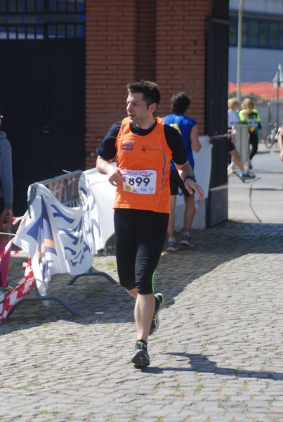Roma 3 Ville Run [TOP] (25/04/2017) 00060