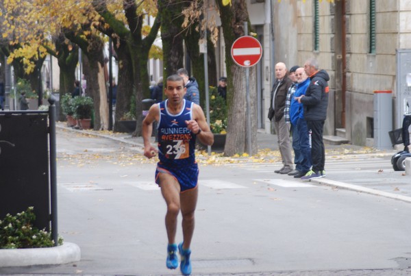 Gara della Solidarietà di Tagliacozzo [TOP] (05/11/2017) 00001