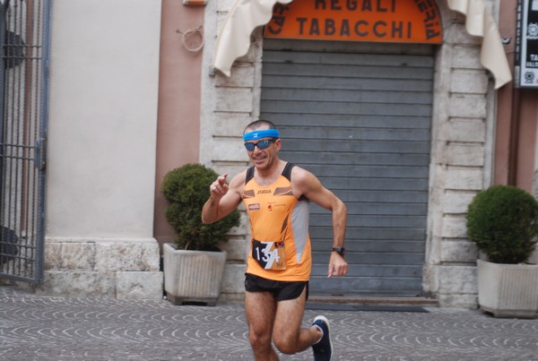 Gara della Solidarietà di Tagliacozzo [TOP] (05/11/2017) 00003