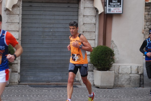 Gara della Solidarietà di Tagliacozzo [TOP] (05/11/2017) 00005