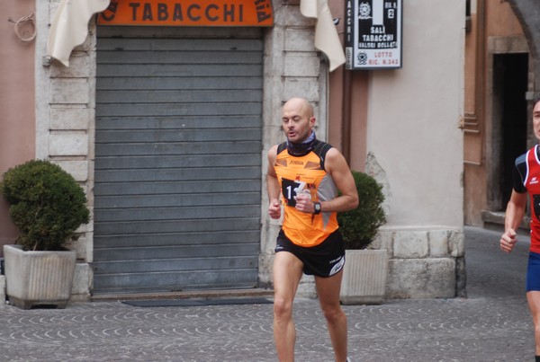 Gara della Solidarietà di Tagliacozzo [TOP] (05/11/2017) 00007