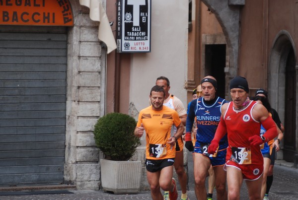 Gara della Solidarietà di Tagliacozzo [TOP] (05/11/2017) 00009