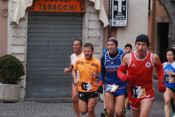 Gara della Solidarietà di Tagliacozzo [TOP] (05/11/2017) 00010