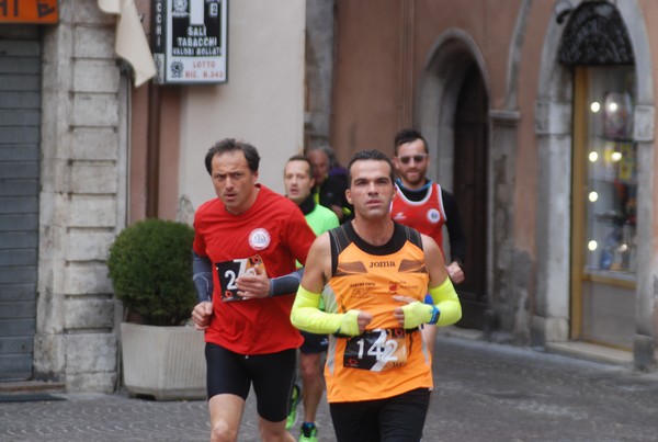 Gara della Solidarietà di Tagliacozzo [TOP] (05/11/2017) 00013