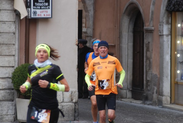 Gara della Solidarietà di Tagliacozzo [TOP] (05/11/2017) 00016