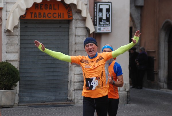 Gara della Solidarietà di Tagliacozzo [TOP] (05/11/2017) 00018