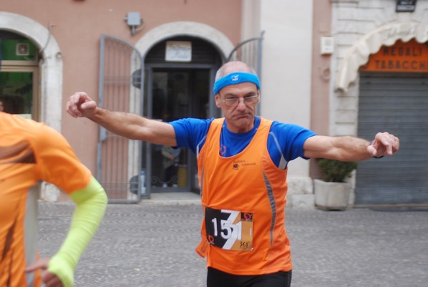 Gara della Solidarietà di Tagliacozzo [TOP] (05/11/2017) 00021