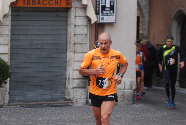 Gara della Solidarietà di Tagliacozzo [TOP] (05/11/2017) 00023