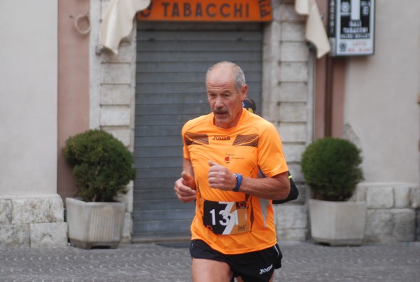 Gara della Solidarietà di Tagliacozzo [TOP] (05/11/2017) 00024