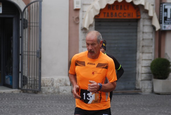 Gara della Solidarietà di Tagliacozzo [TOP] (05/11/2017) 00025