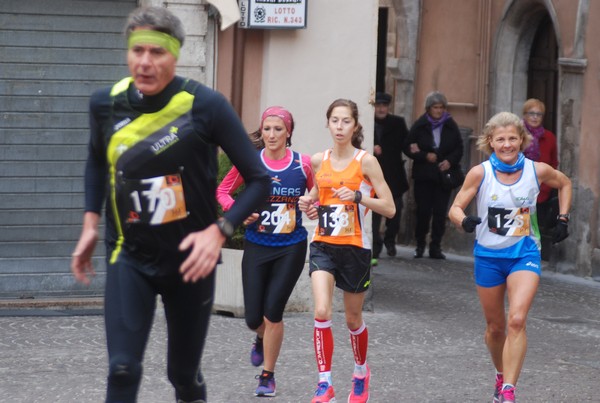 Gara della Solidarietà di Tagliacozzo [TOP] (05/11/2017) 00026