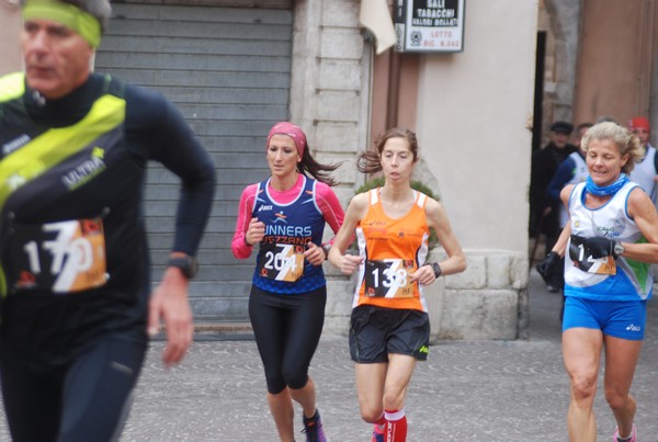 Gara della Solidarietà di Tagliacozzo [TOP] (05/11/2017) 00027