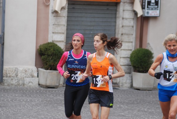 Gara della Solidarietà di Tagliacozzo [TOP] (05/11/2017) 00028
