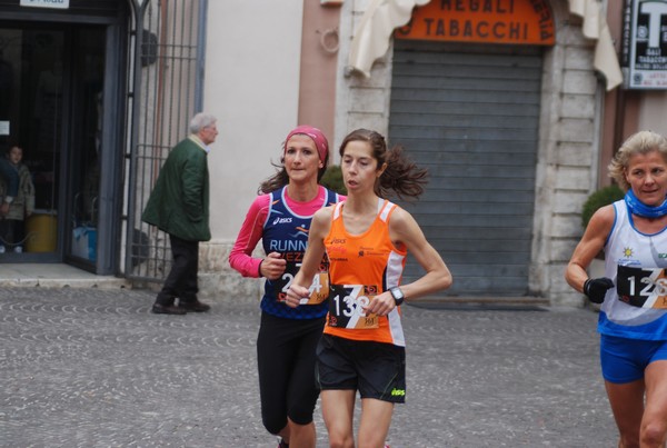 Gara della Solidarietà di Tagliacozzo [TOP] (05/11/2017) 00029