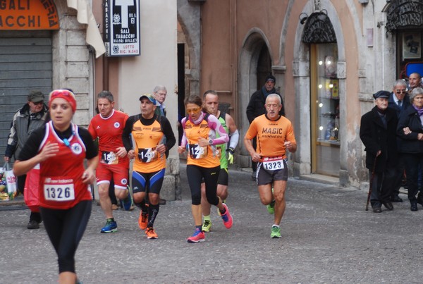 Gara della Solidarietà di Tagliacozzo [TOP] (05/11/2017) 00030