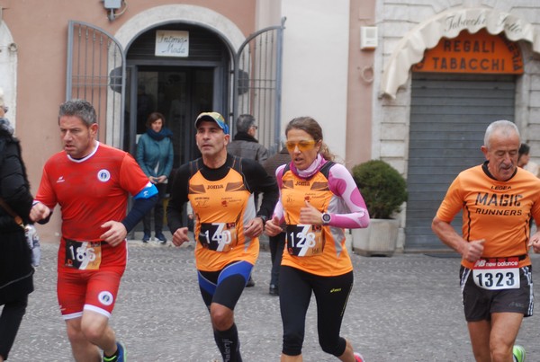 Gara della Solidarietà di Tagliacozzo [TOP] (05/11/2017) 00033