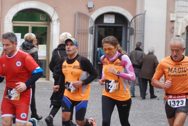 Gara della Solidarietà di Tagliacozzo [TOP] (05/11/2017) 00034
