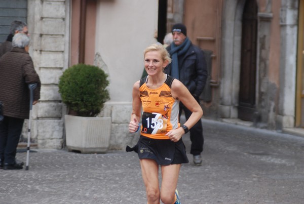 Gara della Solidarietà di Tagliacozzo [TOP] (05/11/2017) 00036