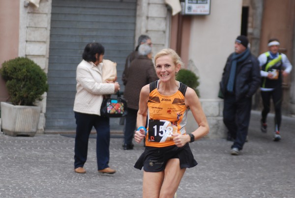 Gara della Solidarietà di Tagliacozzo [TOP] (05/11/2017) 00037