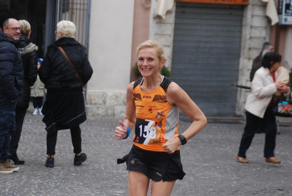 Gara della Solidarietà di Tagliacozzo [TOP] (05/11/2017) 00038