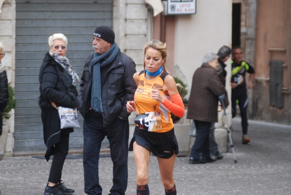 Gara della Solidarietà di Tagliacozzo [TOP] (05/11/2017) 00040