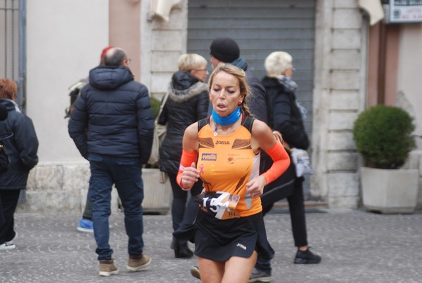 Gara della Solidarietà di Tagliacozzo [TOP] (05/11/2017) 00041