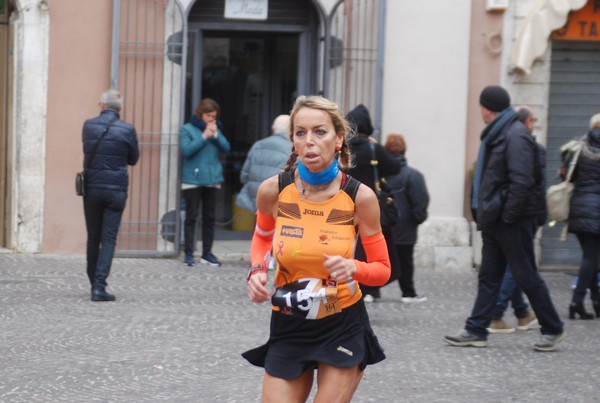 Gara della Solidarietà di Tagliacozzo [TOP] (05/11/2017) 00042