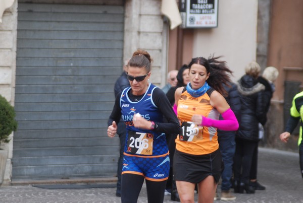 Gara della Solidarietà di Tagliacozzo [TOP] (05/11/2017) 00044
