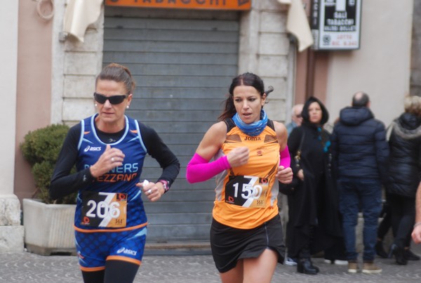 Gara della Solidarietà di Tagliacozzo [TOP] (05/11/2017) 00045